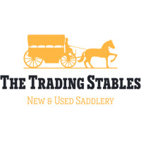 business-logo