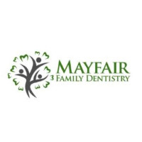 business-logo