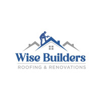 business-logo