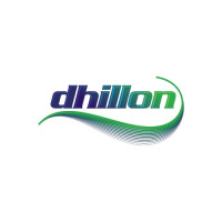 business-logo