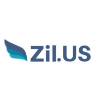 business-logo