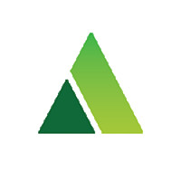 business-logo