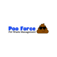 business-logo