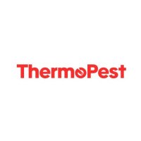 ThermoPest Bed Bug Treatment London on Brown Book