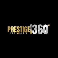 business-logo