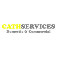 business-logo