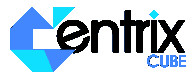 business-logo