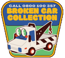 business-logo