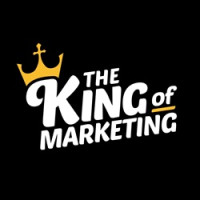 business-logo