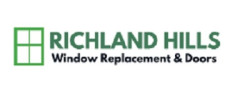 business-logo
