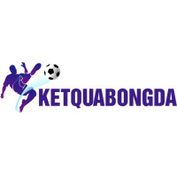 business-logo