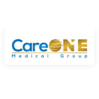 business-logo