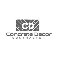 business-logo