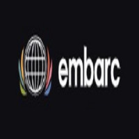 business-logo