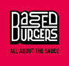 business-logo