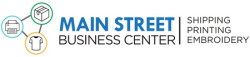 business-logo