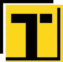 business-logo