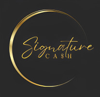 business-logo