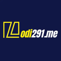 business-logo