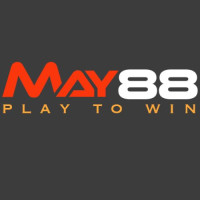 business-logo
