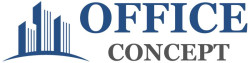 business-logo