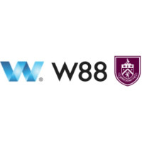 business-logo
