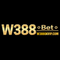 business-logo