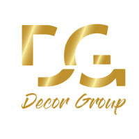 business-logo