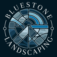 business-logo