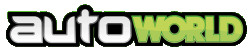 business-logo