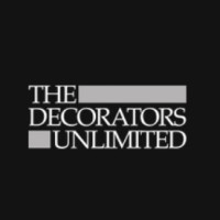 business-logo