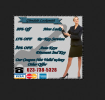 business-logo