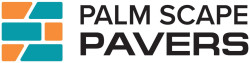 business-logo