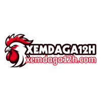 business-logo