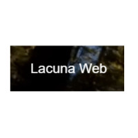 business-logo