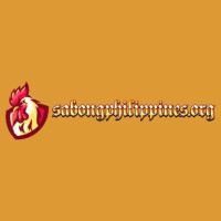 business-logo