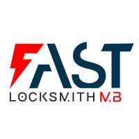 business-logo