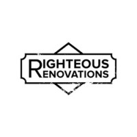 business-logo