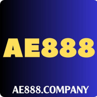 business-logo