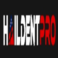 business-logo