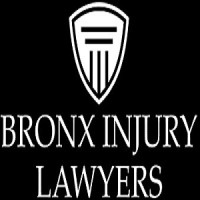 business-logo