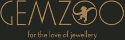 business-logo