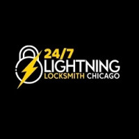 business-logo