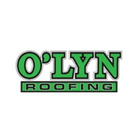 business-logo