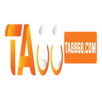 business-logo