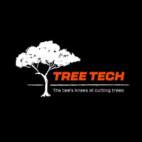 business-logo
