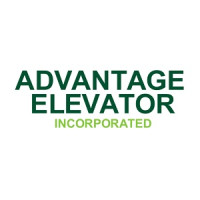 business-logo