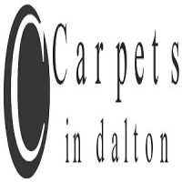 business-logo