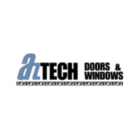 business-logo