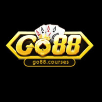 business-logo